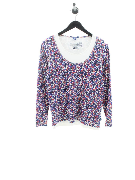 e4ee8bbab407ba27b25431ecff78cf01