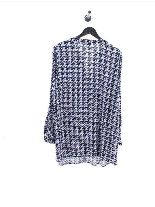 436be353d0dfc03fd8d354ef4963ccfc