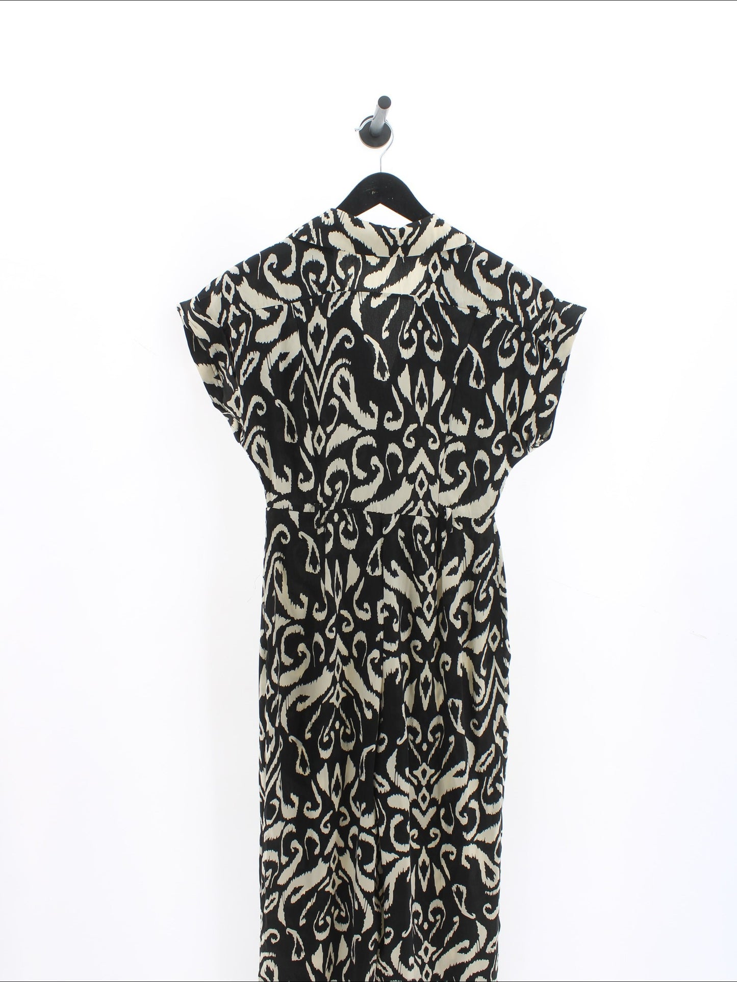 ebb35c5dea6f00acc9bed0b5206f9290