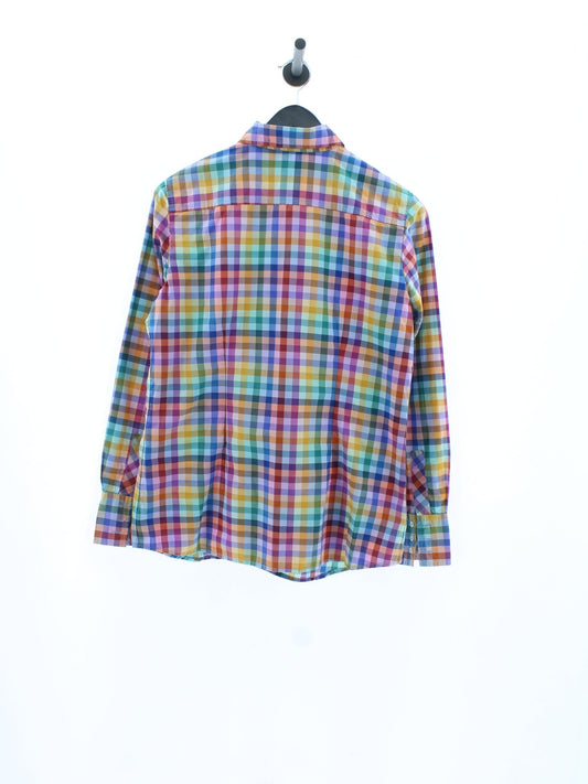 7ea0d98f76f88e8d436bb2d7c4b31d1d