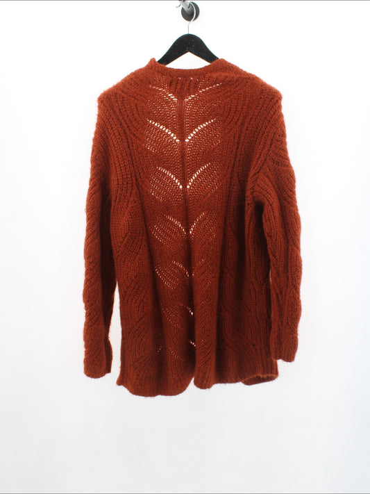 Sweter Costes Rozmiar: M/L