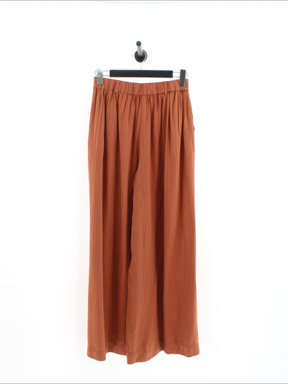 Spodnie Casual Object Rozmiar: 36