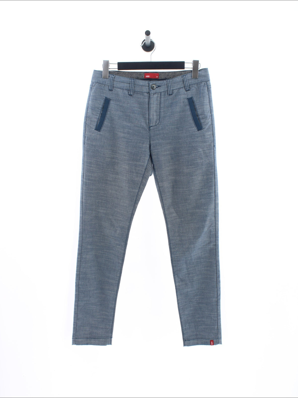 Spodnie Casual EDC Rozmiar: 34