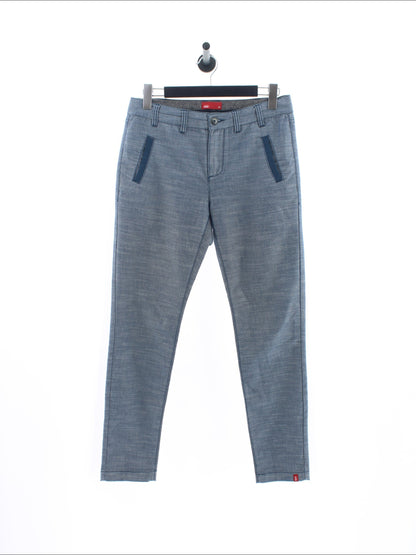 Spodnie Casual EDC Rozmiar: 34