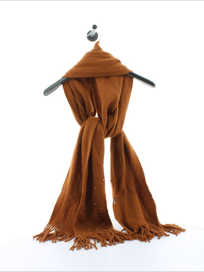 0aa09b315ea1552e4fd9a7f7159c1633