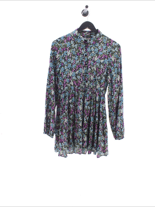 7d1f7d807f547ab3d6e061a78a4d5043