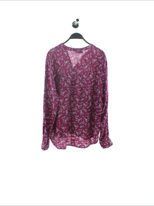 fad05c6be564ae1fd5c96370217adb45