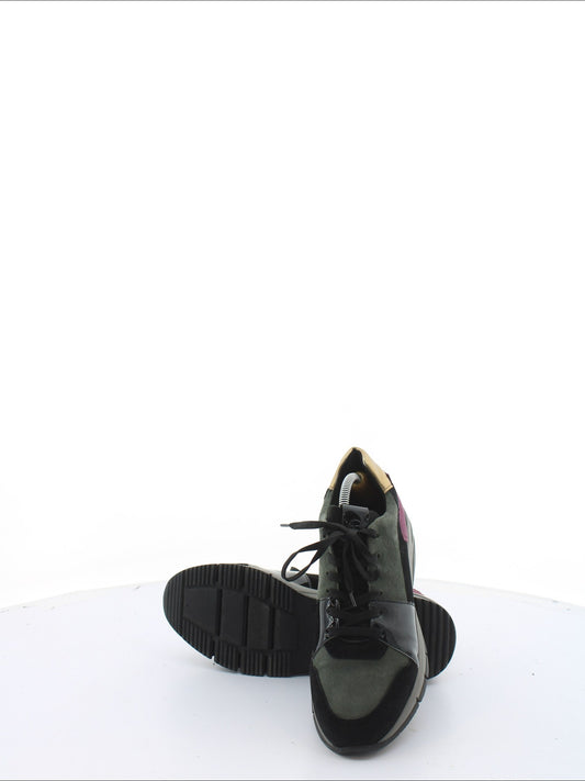 997bb5236afb7c157de8db4ea88753f7