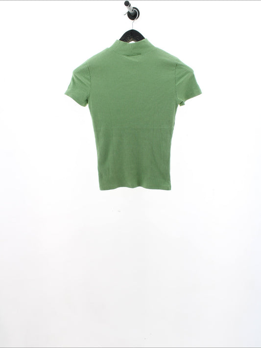T-shirt Rozmiar: M