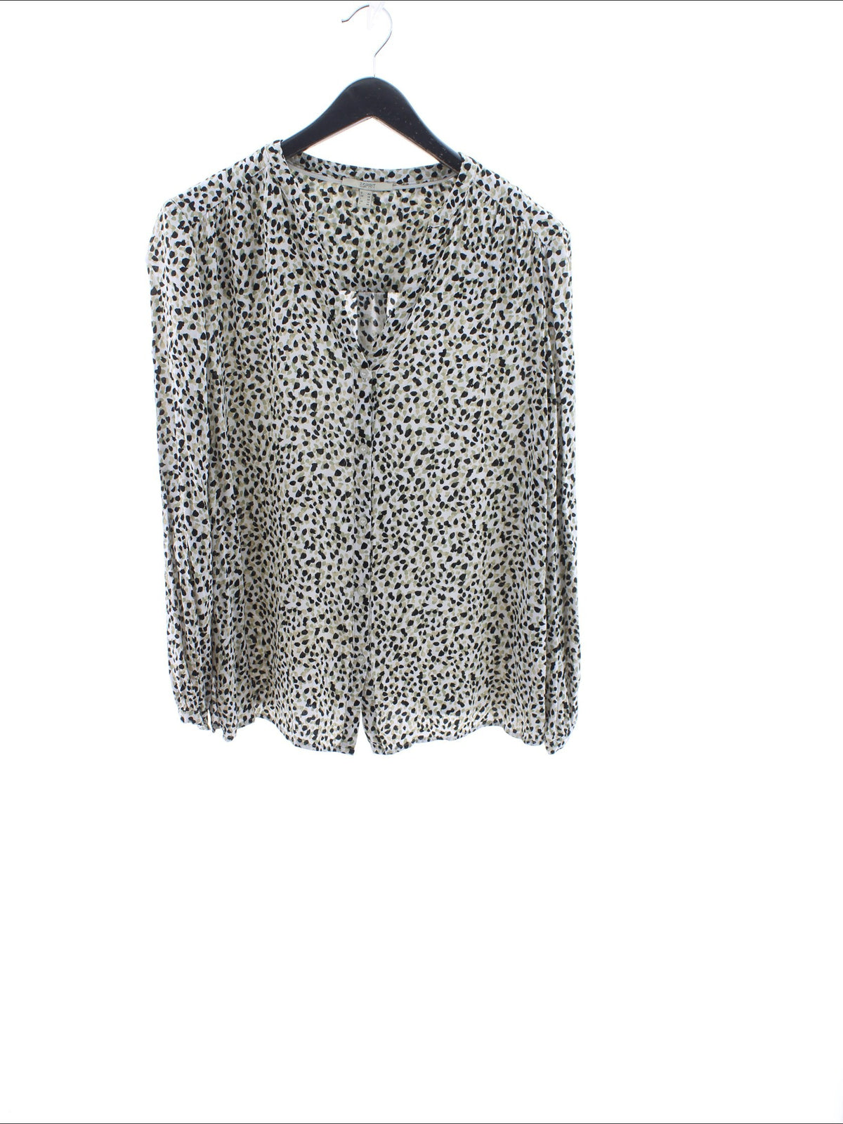 Bluzka Esprit Rozmiar: 44