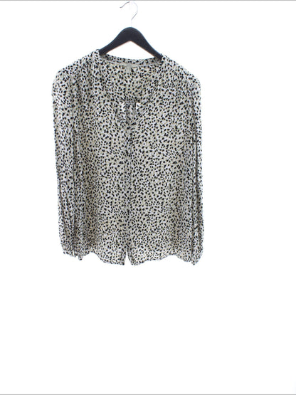 Bluzka Esprit Rozmiar: 44