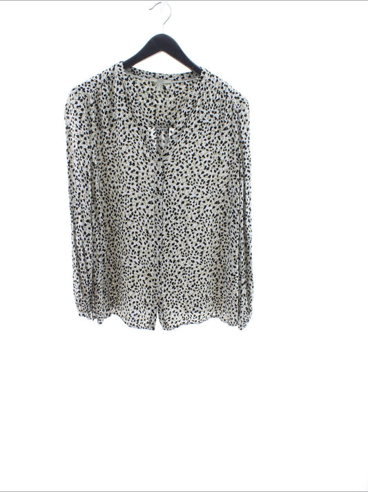 Bluzka Esprit Rozmiar: 44