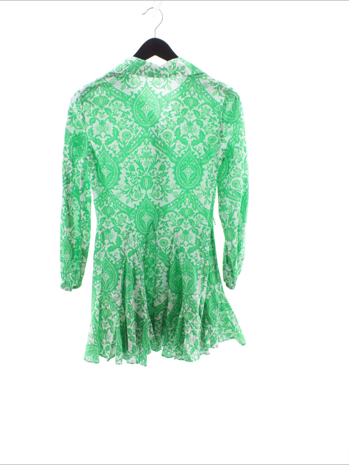 Sukienka Zara Rozmiar: XS