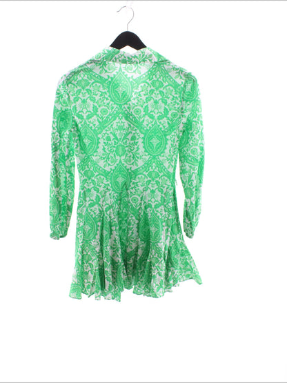 Sukienka Zara Rozmiar: XS