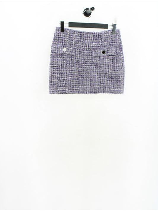 6b3404e0f980ca1c8a0634210c830c1c