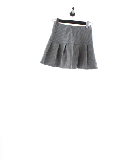 Spódniczka H&M Rozmiar: 134