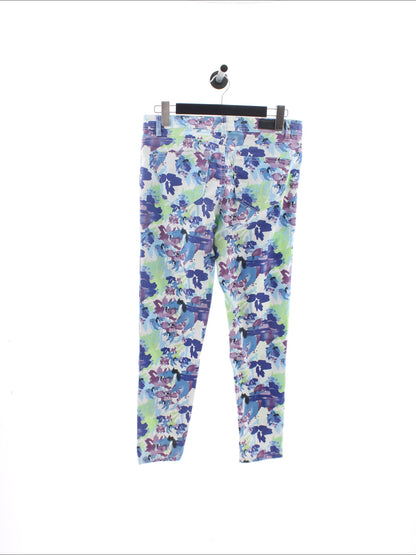 37d975adc473618e0847ec3d55477922