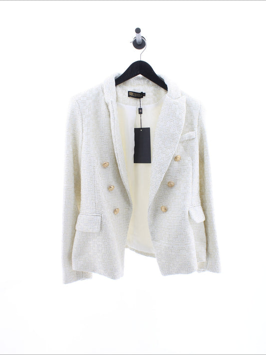 d1d74033a75bd272d29680bdde1416d6