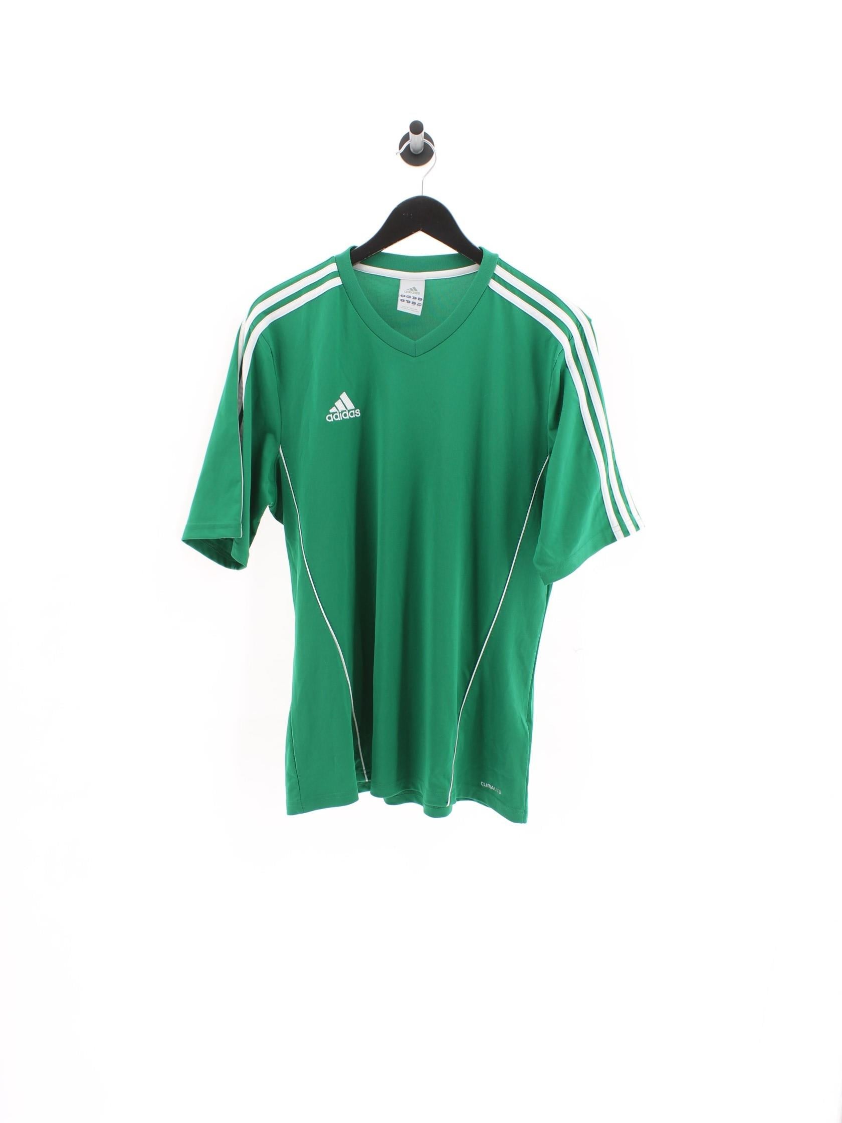 aa99e86ea034c4adac39576633b0a56a