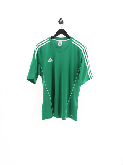 aa99e86ea034c4adac39576633b0a56a