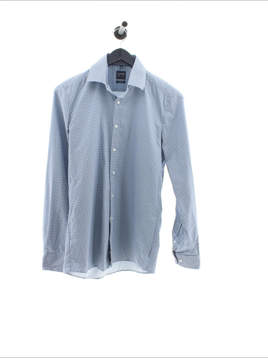 6275673047899eb5982dde30af998933