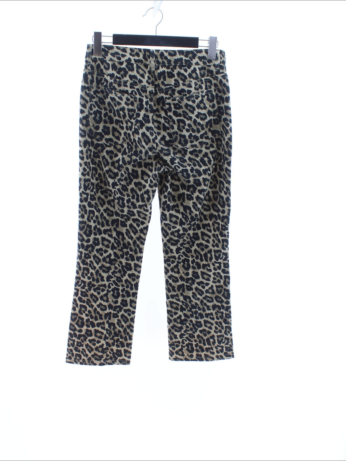 Spodnie Casual Comma Rozmiar: 38