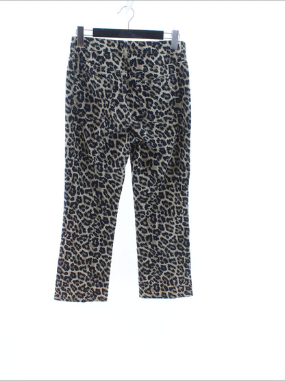 Spodnie Casual Comma Rozmiar: 38