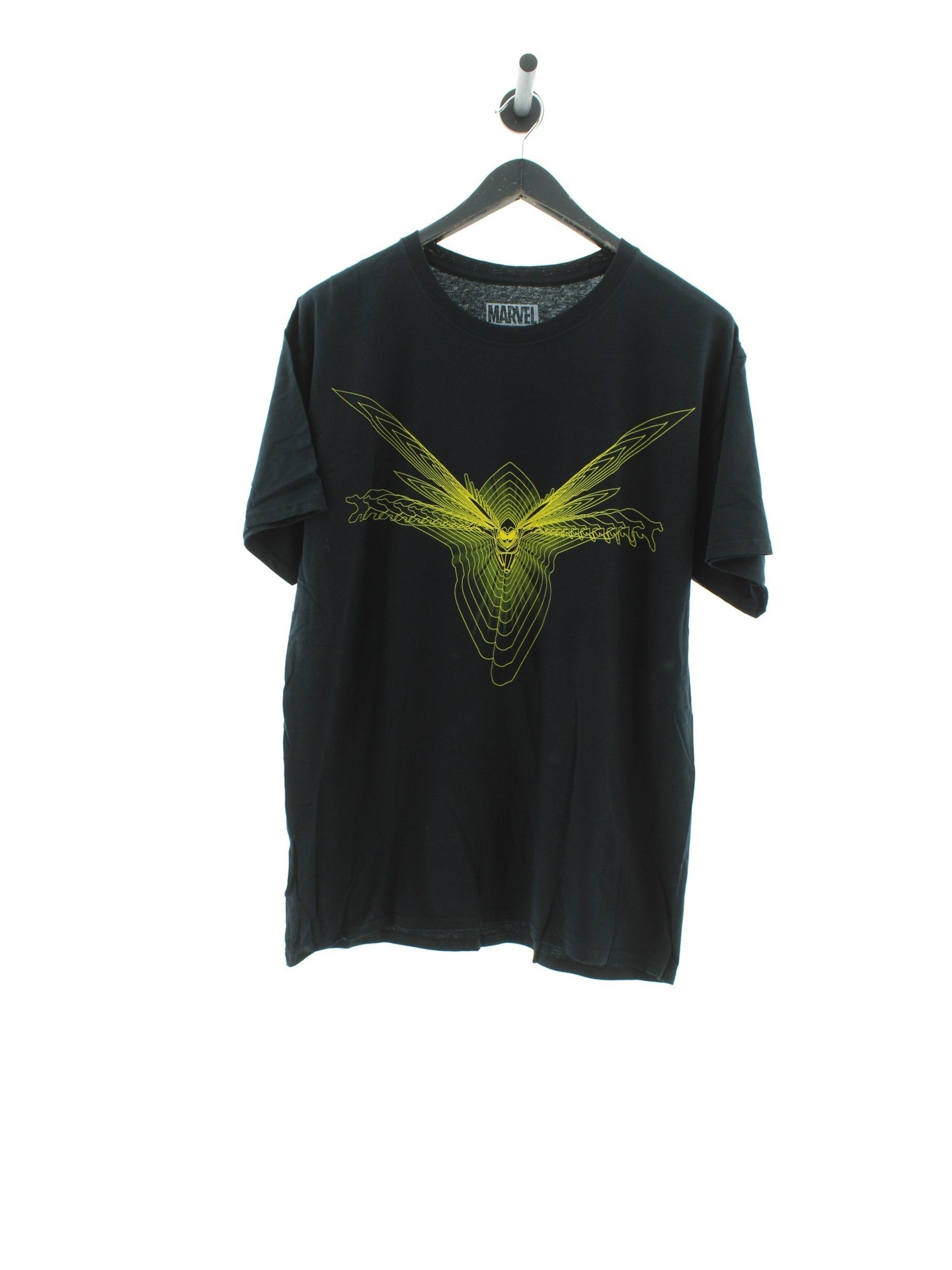 fb3fac790cb851484ee1d38c1f77a690