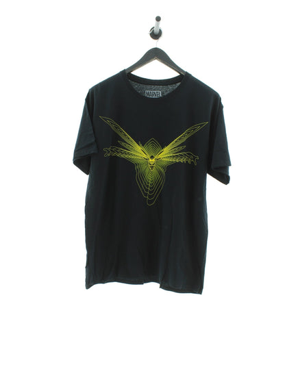 fb3fac790cb851484ee1d38c1f77a690