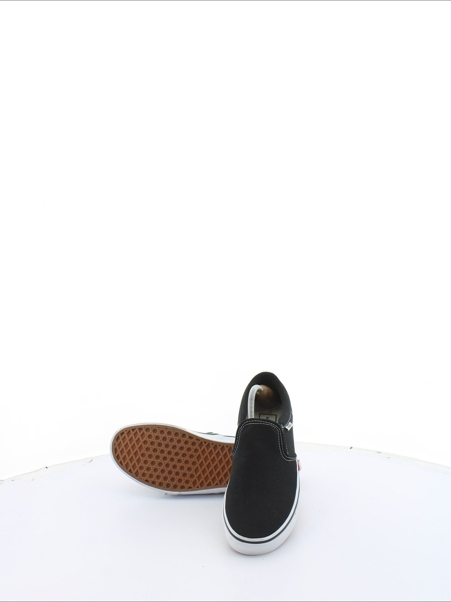 ef900a08c4f55aaf62d330b00daf8332