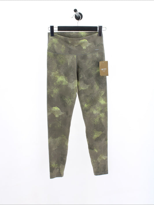 Legginsy Rozmiar: S