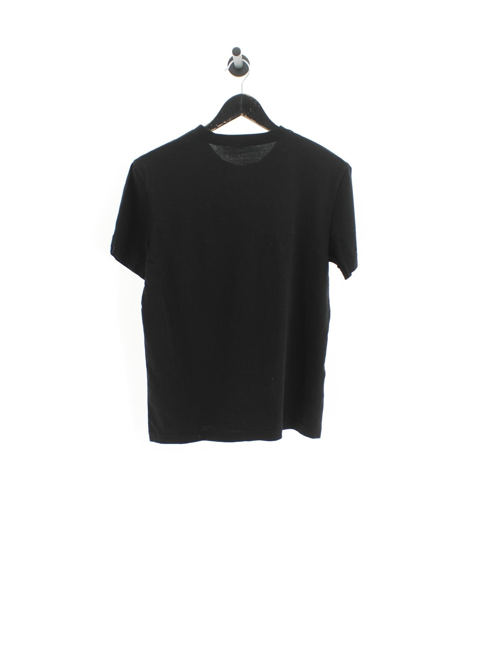 858003d0ad5ef822a81f20e92f8780d9