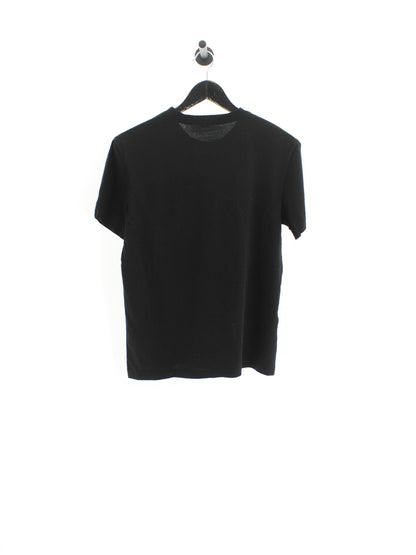 858003d0ad5ef822a81f20e92f8780d9