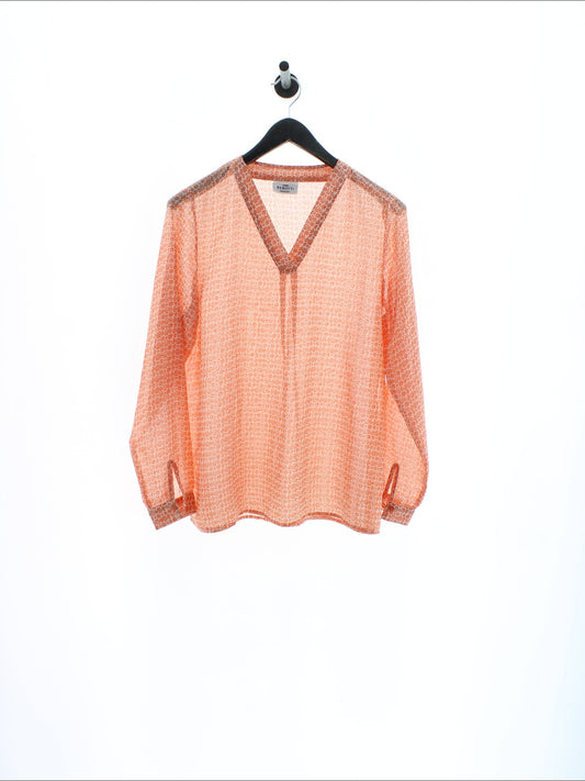 7928530dfa84e1ce273f32f2309ca225