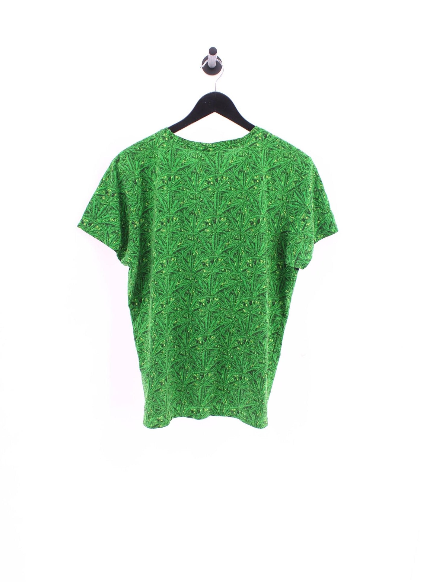 5d5077258bbfa95d9f9ed447018e7e6c