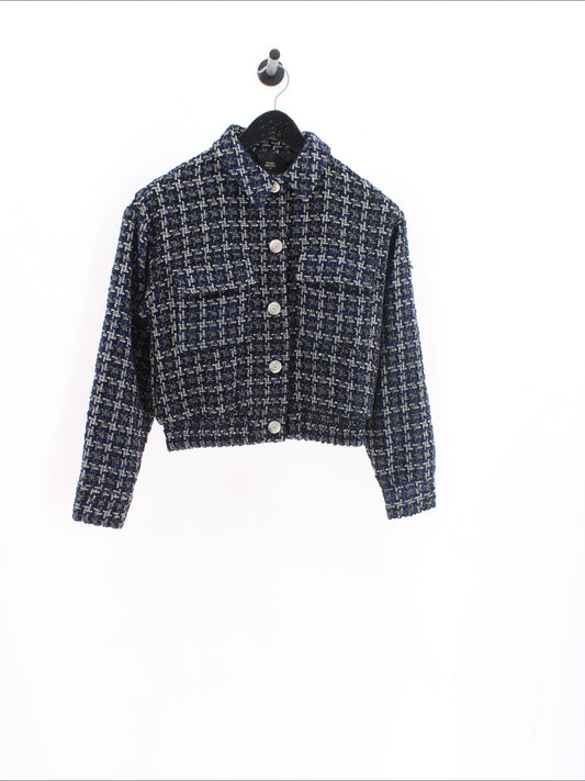 d9d37ac56d56a933b3b623e296aa937f