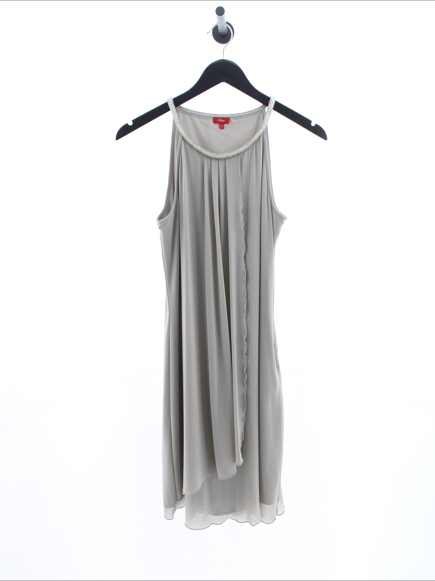 c2888d040ce117a5070a6a4f7c32d55e