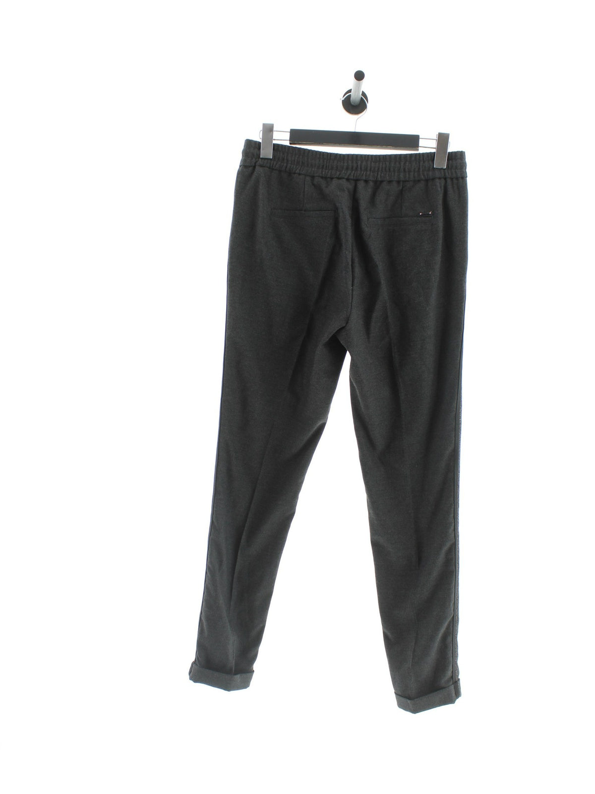 Spodnie Casual Cecil Rozmiar: M