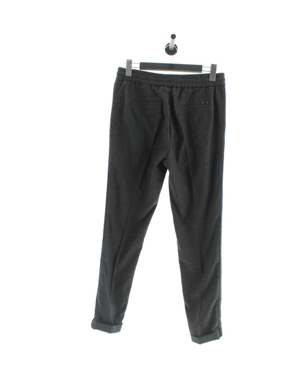 Spodnie Casual Cecil Rozmiar: M