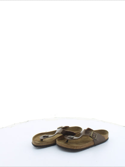 Buty BIRKENSTOCK Rozmiar: 41
