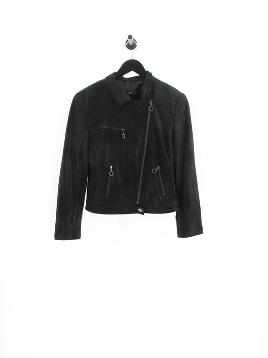 fdcbee0148f1819ec3abc990884c0be3