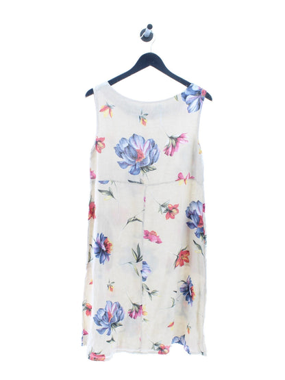 1f7781ad246d43c6662b069d153284a2