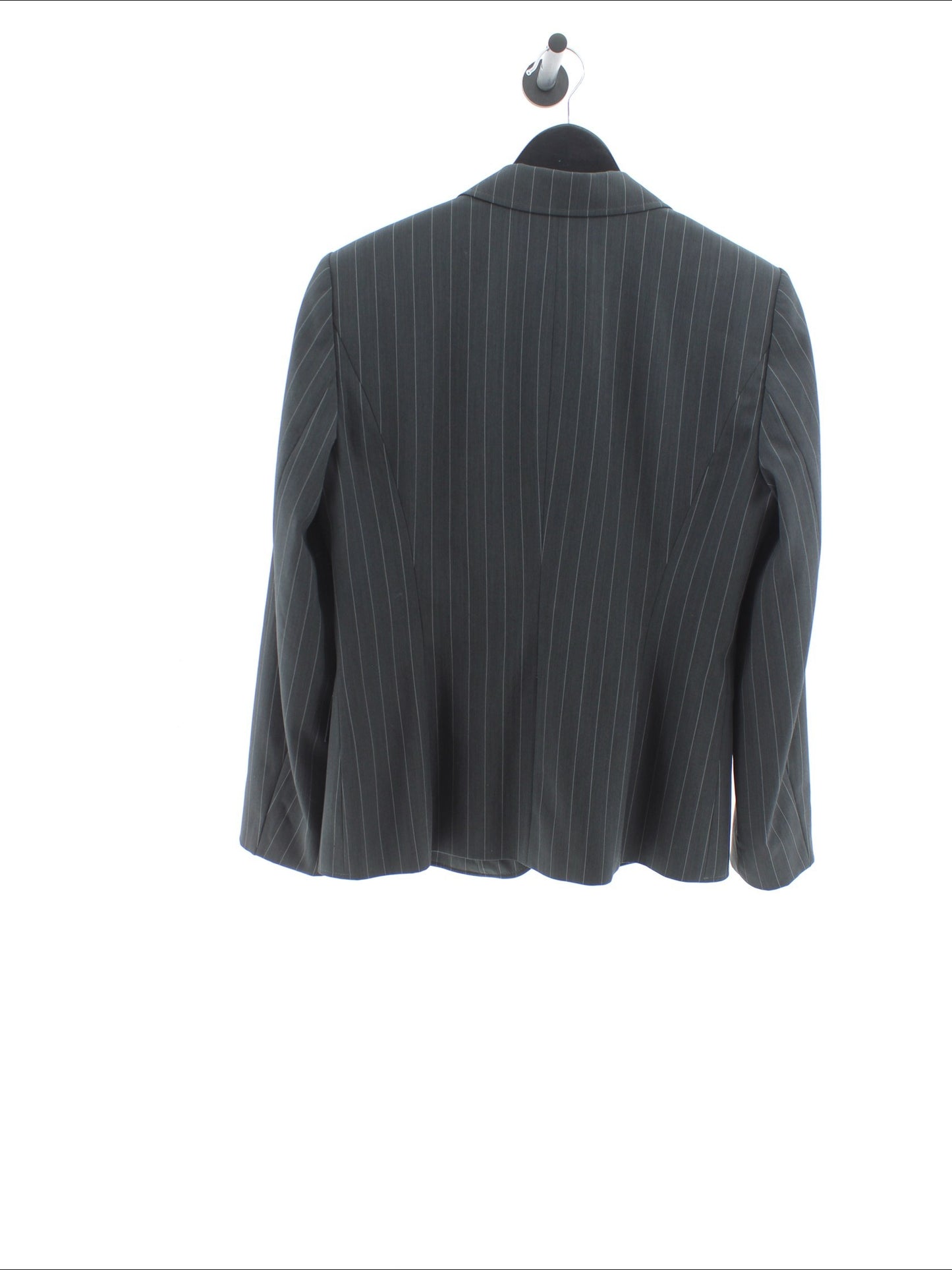 0ceb3c41b32d43f74f5df99ecfa70505