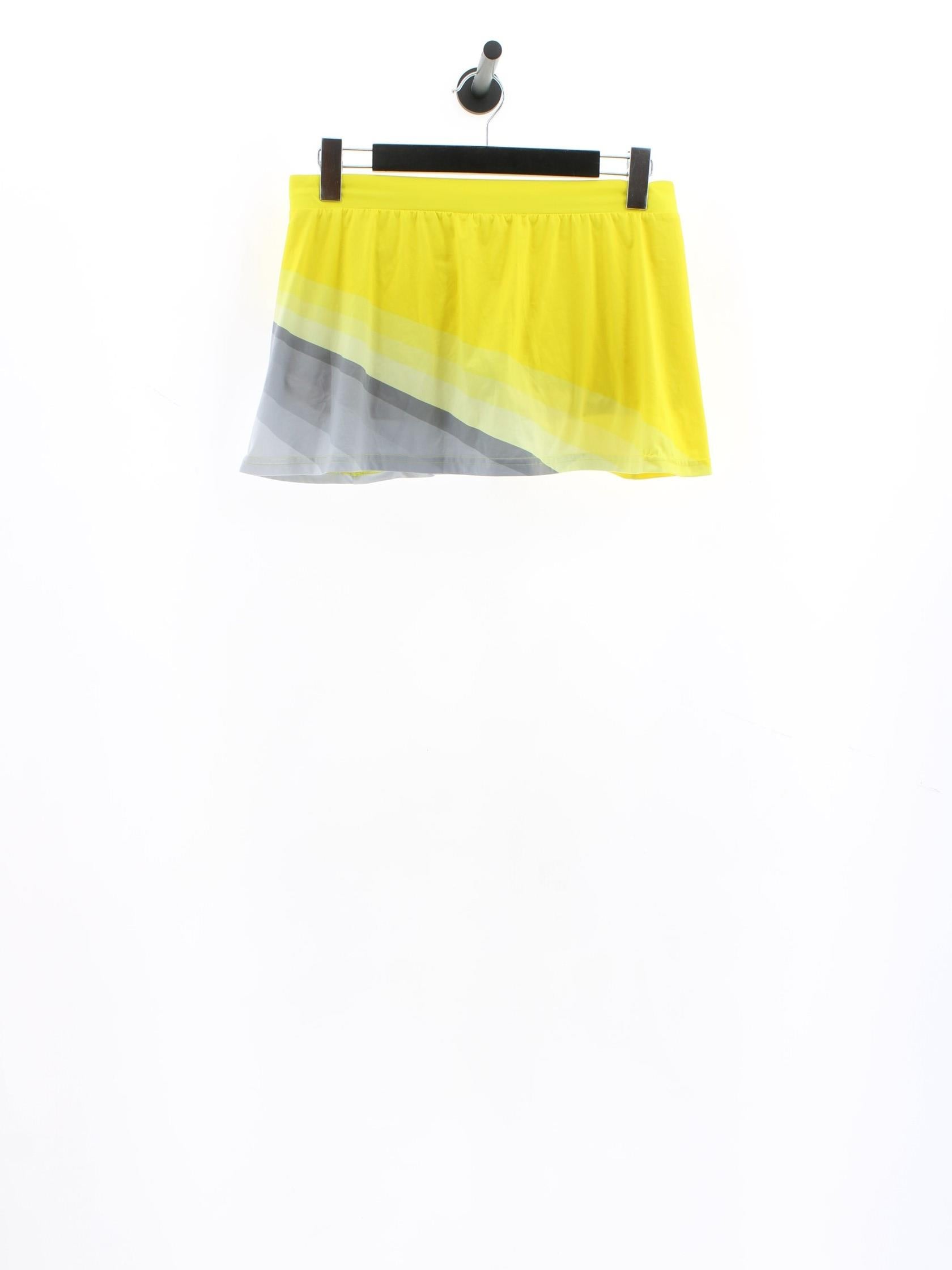 a160d5b887295aafbc8044bc7eb6f766