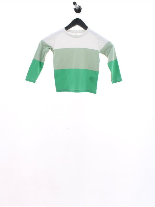 Bluza H&M Rozmiar: 98