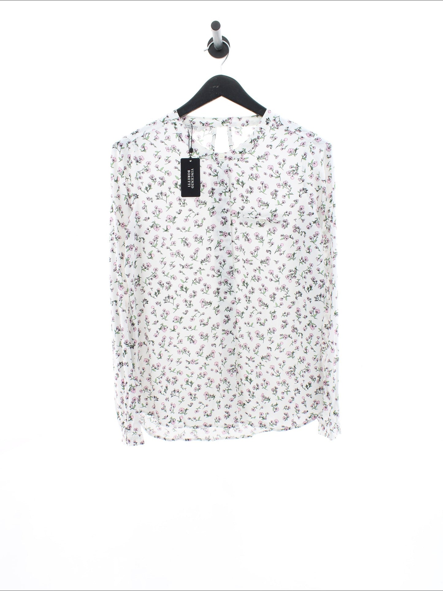 1231b0e0eefae4a8bc79eb63eebe2fc6