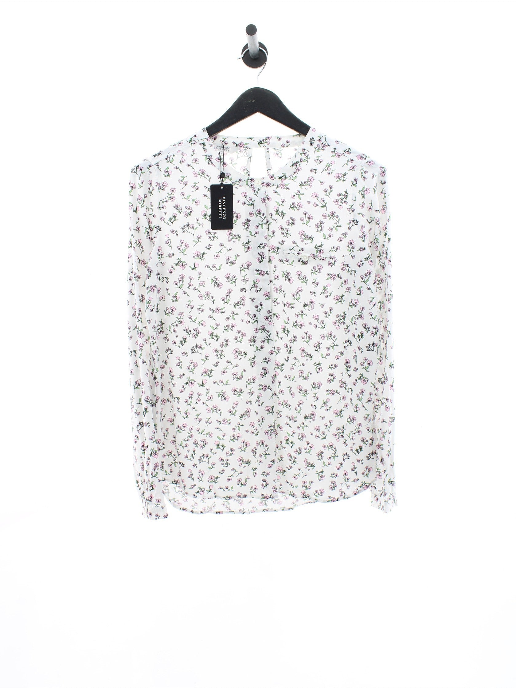 1231b0e0eefae4a8bc79eb63eebe2fc6