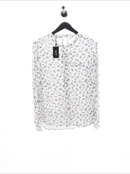 1231b0e0eefae4a8bc79eb63eebe2fc6