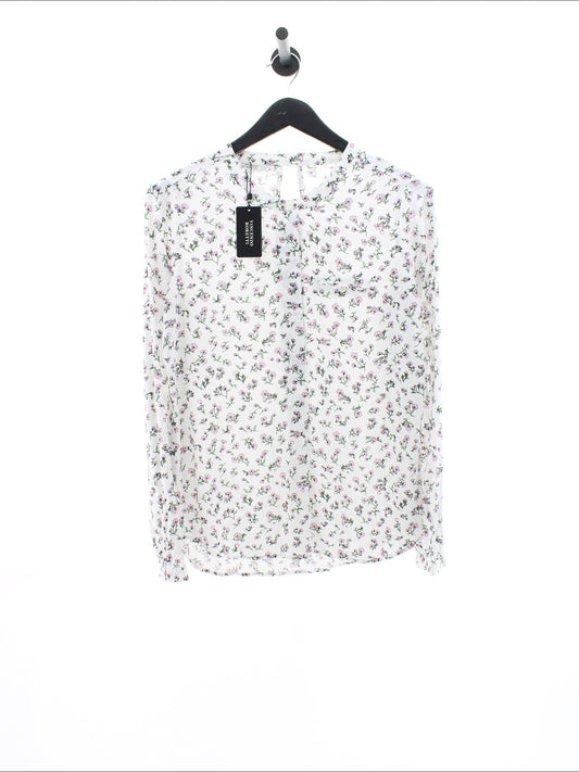 1231b0e0eefae4a8bc79eb63eebe2fc6