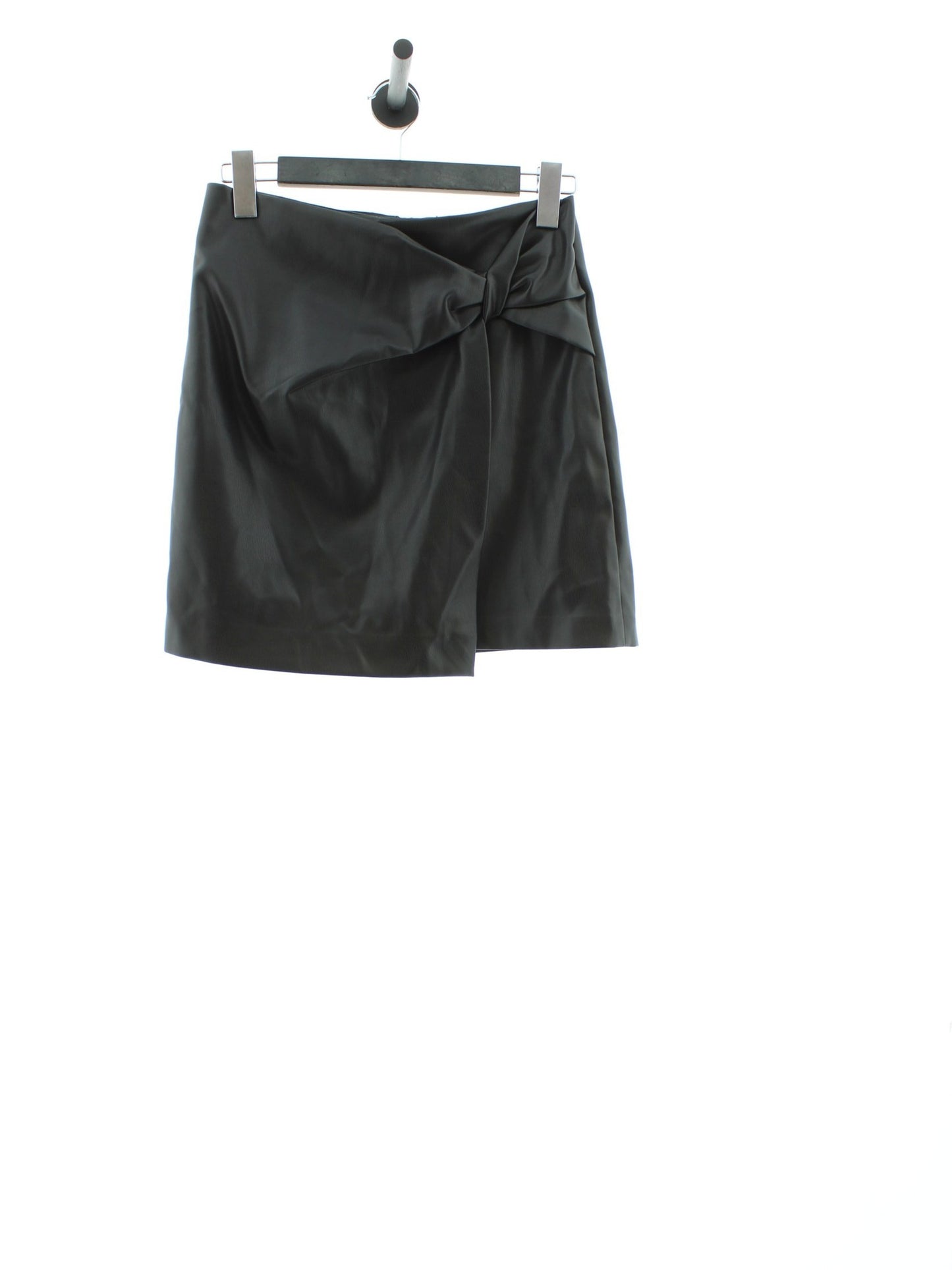 fdf80302341e01141f9d6892428f8615